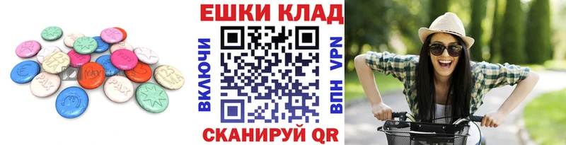 Ecstasy диски  Купить закладки  Краснотурьинск 