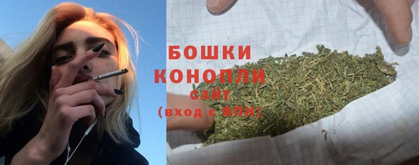ALPHA PVP Вяземский