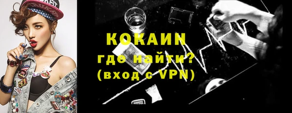 ALPHA-PVP Елизово
