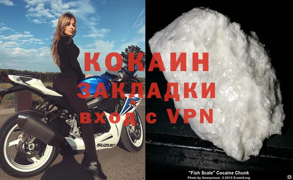 ALPHA-PVP Елизово