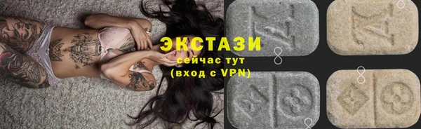 ешки Вязьма