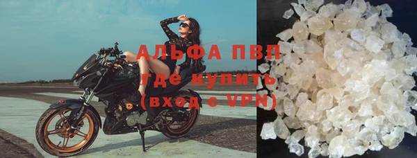 ешки Вязьма