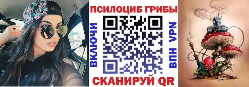 Купить закладки Краснотурьинск Галлюциногенные грибы мицелий